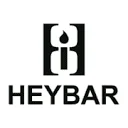 Heybar Devices Coupon Codes